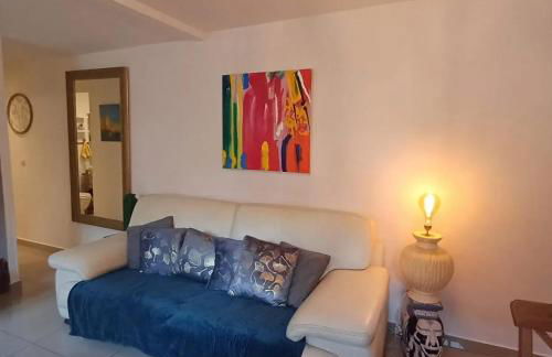 Appartement moderne à Paray-Vieille-Poste, 50m², avec terrasse - Foto 29