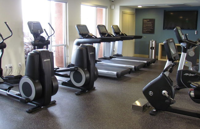 Cozy Place in Tahiti Way - Foto 26