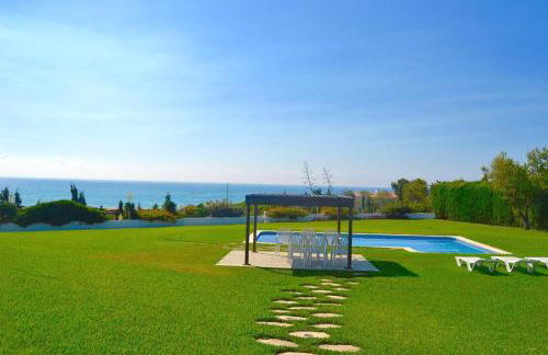 MEDDAYS VILLA REDOS - Foto 46