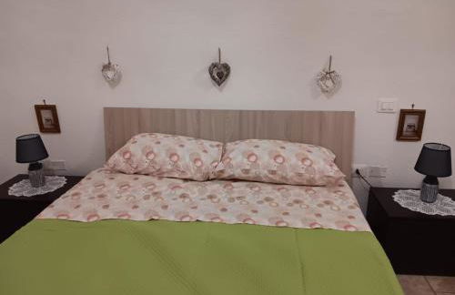 Da Zia Rosetta, Casa Vacanze - Photo 12