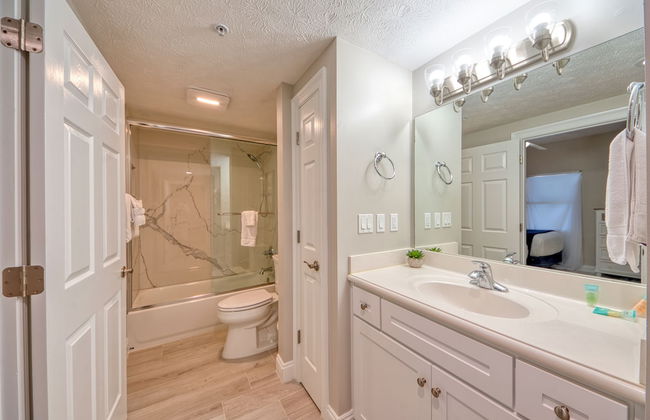 Treasure Island 2006 - Foto 18