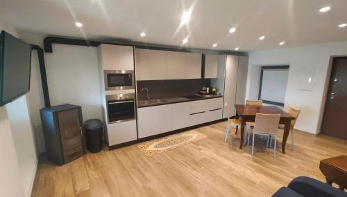 Appartamento la vista 2 CIR 0110 - Foto 4