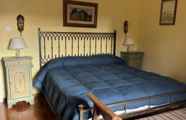 The garden of history - Foto 7