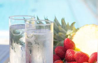 Amalia Apartments - Foto 52