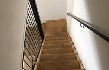 Cielo Apartment - Photo 12