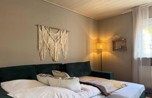 Urban Hideaway Rastatt by Gassling Homes - Foto 43