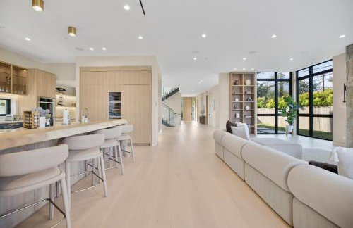 Amestoy Modern - Foto 10