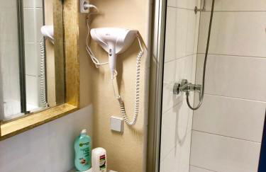 Apartments im Thüringer Hof - Foto 146