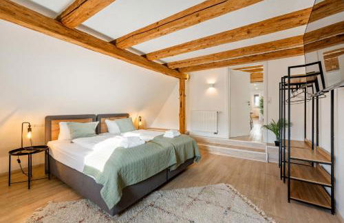 Sali Homes- Penthouse - Foto 71