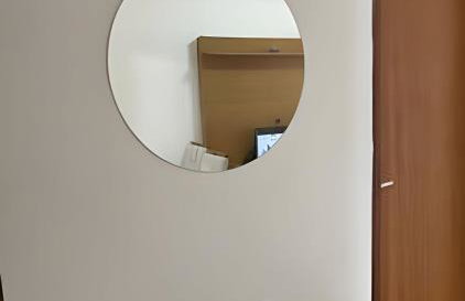 3 quartos duplex centro de Olinda - aconchegante - Foto 58