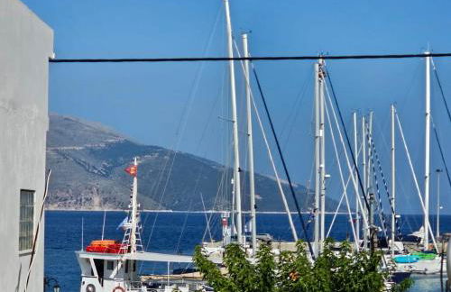 Cedar House a Greek treasure - Foto 24