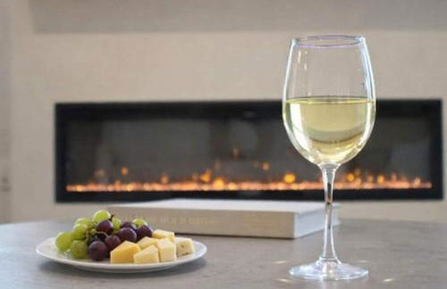 New 5BR Beach Access Heated Pool Free Golf Cart Game Rm - Foto 40