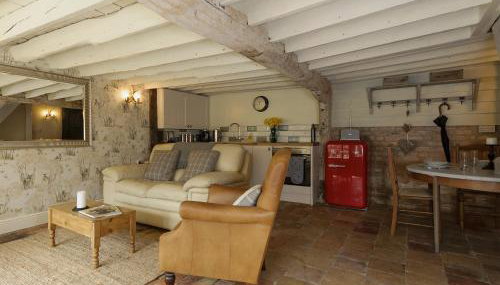 The Dairy - Ukc1546 - Foto 5