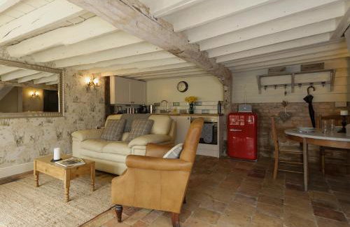 The Dairy - Ukc1546 - Foto 5