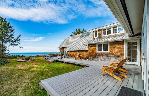 Seagull's Bluff - Foto 32