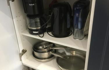 Mon petit coin de paradis - Foto 39