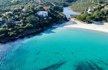 Beach House Rebe - Foto 38