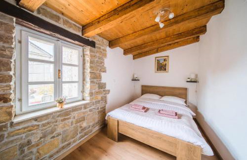 Apartments Villa San Vito - Foto 14