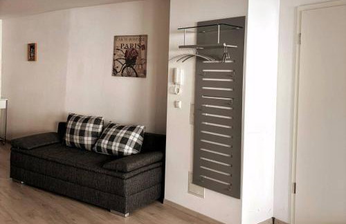 haus Plager - Foto 13