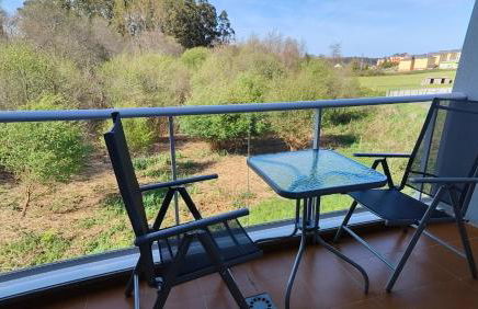 O meo refuxio - Foto 1