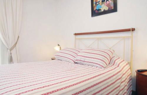 Casa las tres Conchas - Foto 15