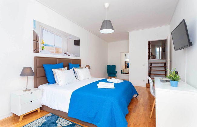 Best Villas - Coração de Braga - Foto 21