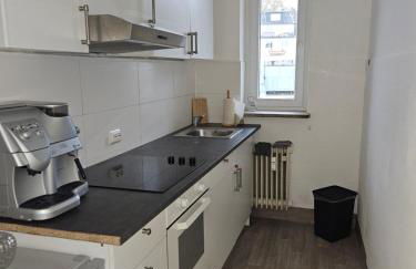 City Base Dortmund - Foto 6