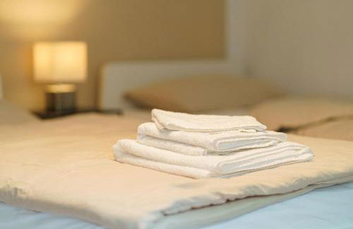 Großzügiges & freundliches Apartment mit Balkon - Foto 6