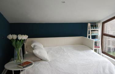 Casa Melida - Photo 23