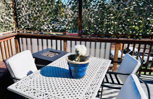 MountForest - Foto 37