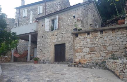 Holiday Home Rubinić - Foto 28