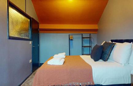 Unique 3Bed Home Free Parking Near Meadowhall - Foto 7