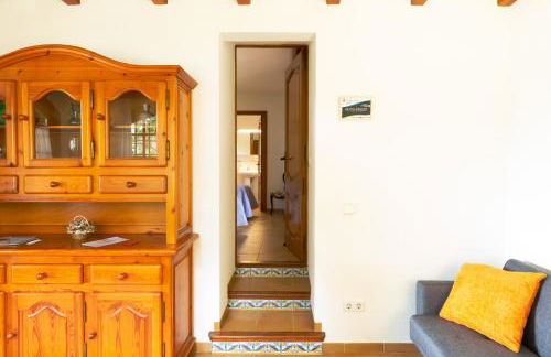 Ca la Irene I - Foto 12