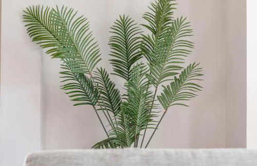 H11 [Villa Conchiglia] Piscina - Garage - Foto 24