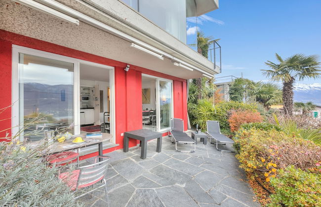 Casa Brighella - Foto 14