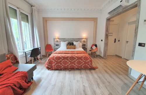 Dreamkeys Apartments & Suites - Photo 54