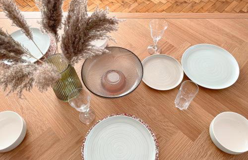 Tuyo Casa Sarabandy - Foto 23