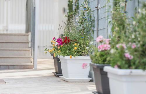 Villa Matilde - Foto 78