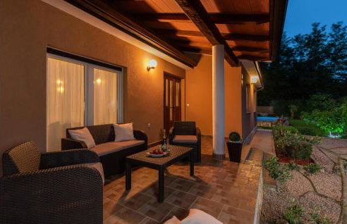 Stunning Home In Snasici - Foto 26