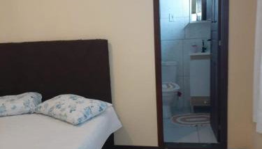 Pousada Max Boesing - Foto 4