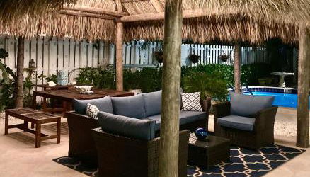 Beach Aqualina Apartments - Foto 4