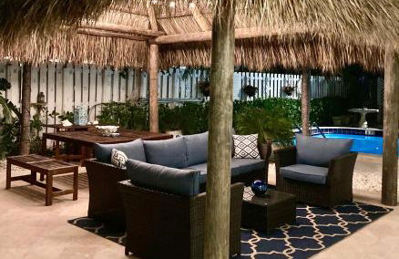 Beach Aqualina Apartments - Foto 4