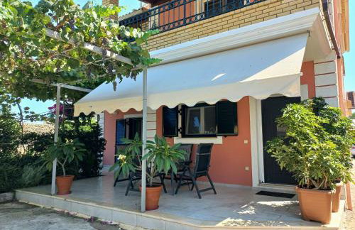 Stefanos' Apartment - Foto 3