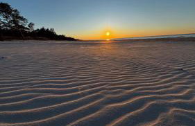 Makihyte dom na wyłączność z panoramą na morze i strefą SPA - Foto 6
