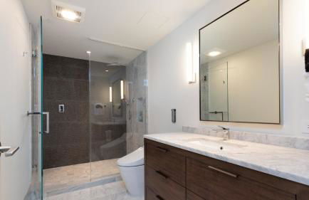 ❤PiH❤ Hapuna Beachfront Bliss Beachfront Steps From Ocean B29 - Foto 27