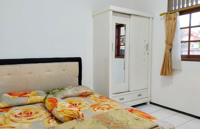 Villa Estria - Photo 3