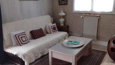 Appartement Pont l'Abbé Entre océan et campagne - Foto 4