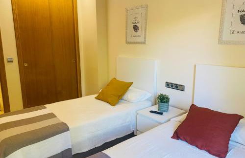 Soleado Albir - Photo 45