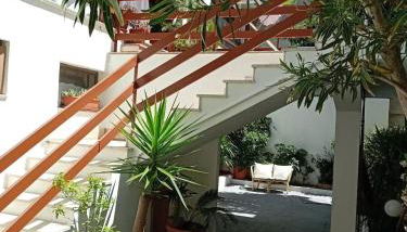 casa del Sole - Foto 2