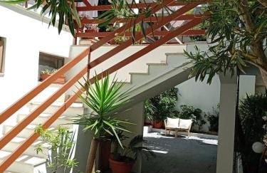 casa del Sole - Foto 2